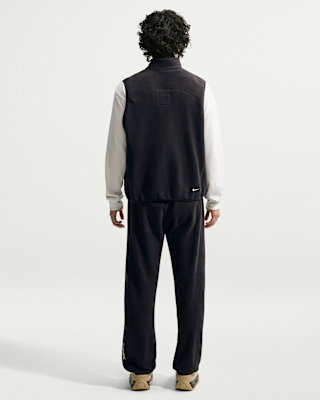 Nike ACG 